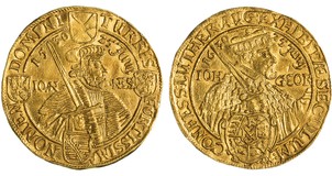 Kavel 1275
