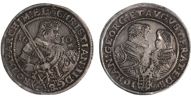 Kavel 1274