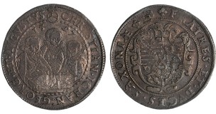 Kavel 1273