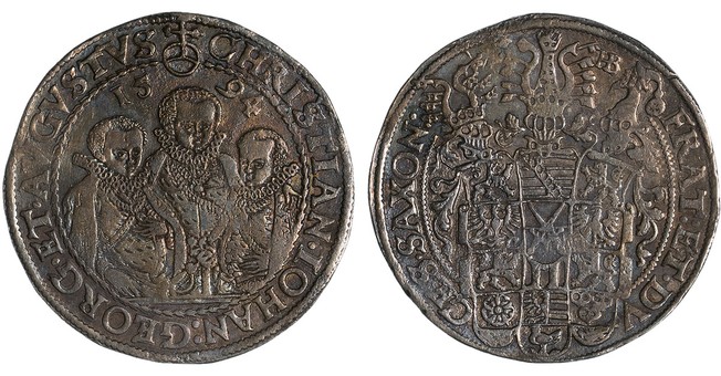 Kavel 1272