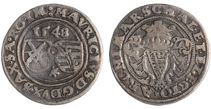 Kavel 1281