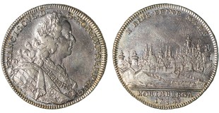 Kavel 1249