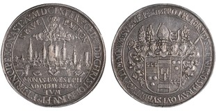 Kavel 1238