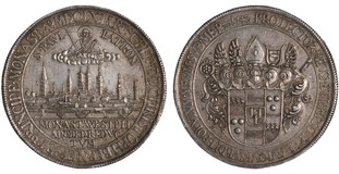 Kavel 1241