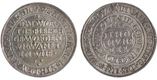 Kavel 1237