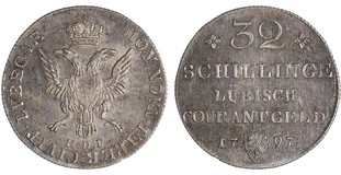 Kavel 1232