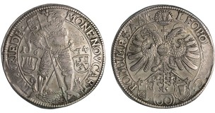 Kavel 1197