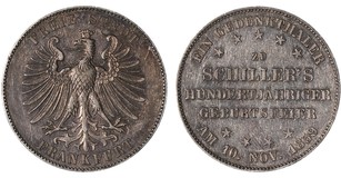 Kavel 1192