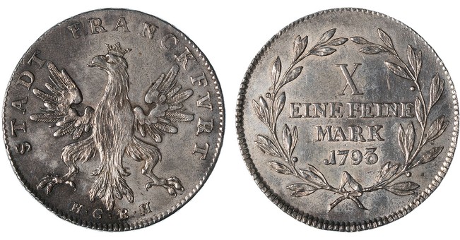 Lot 1189