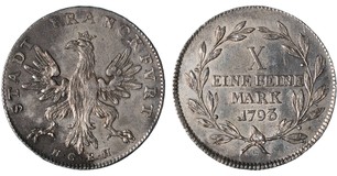 Kavel 1189