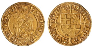 Kavel 1145