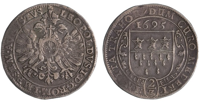 Kavel 1168