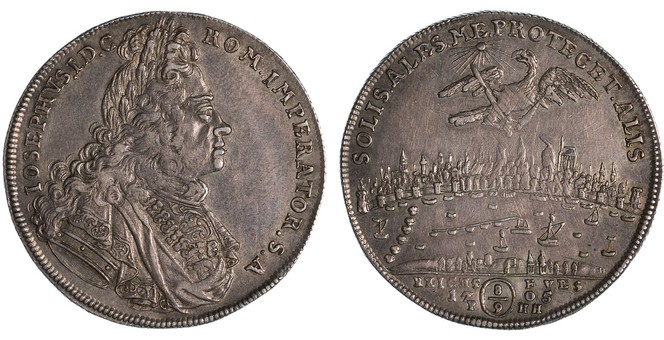 Lot 1175
