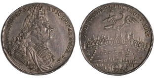 Kavel 1175