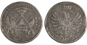 Kavel 1172