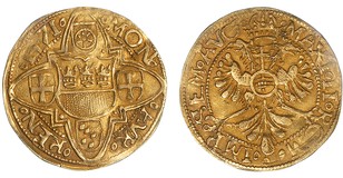 Kavel 1147