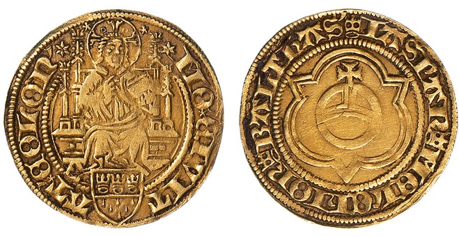 Kavel 1151