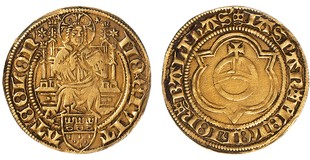 Kavel 1151