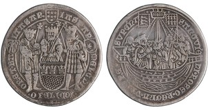 Kavel 1157