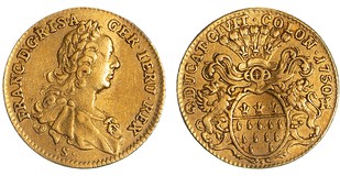 Kavel 1182