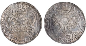 Kavel 1154