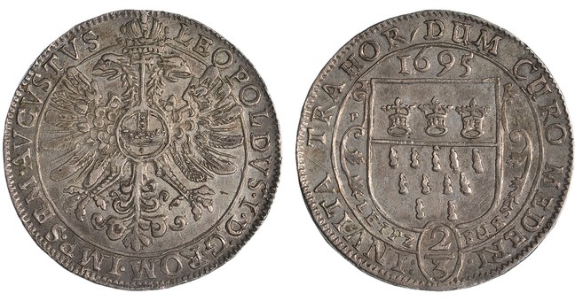 Kavel 1167