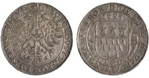 Kavel 1167