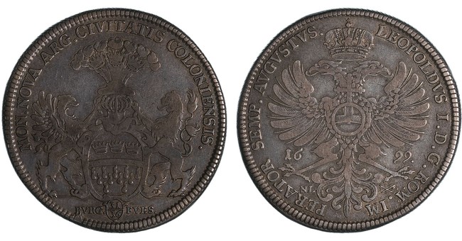 Kavel 1169