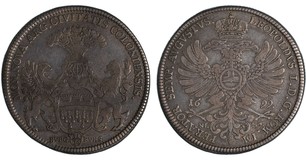 Kavel 1169