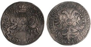 Kavel 1155