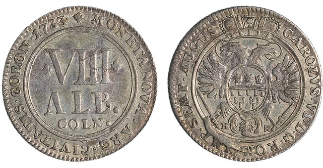 Kavel 1181