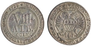 Kavel 1181