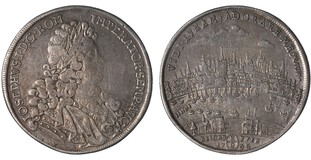 Kavel 1174