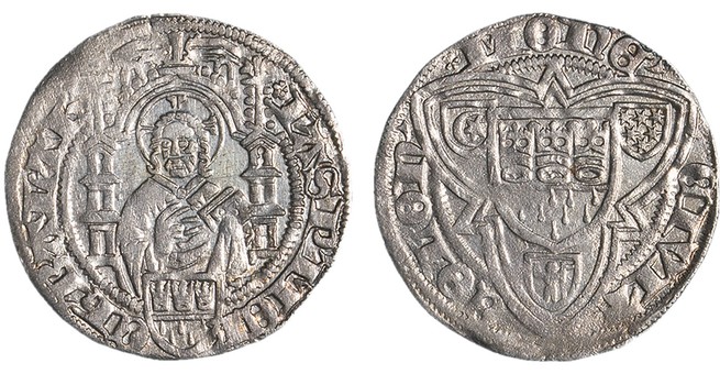 Kavel 1153