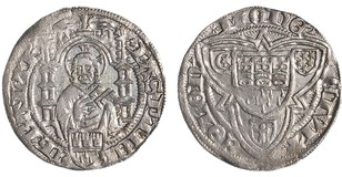 Kavel 1153