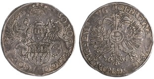Kavel 1165