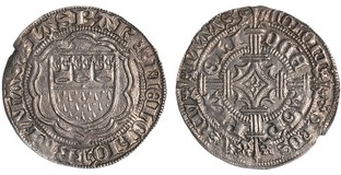 Kavel 1149