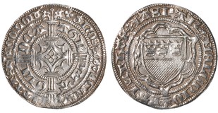 Kavel 1148
