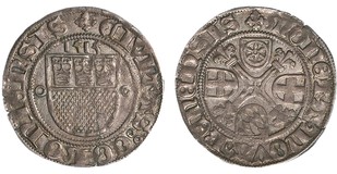 Kavel 1156