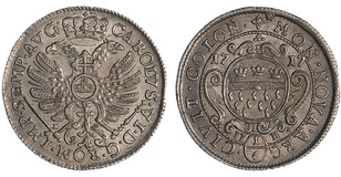 Kavel 1177