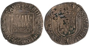 Kavel 1163