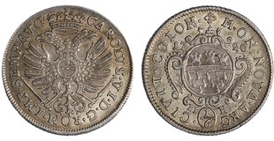 Kavel 1178