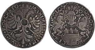 Kavel 1160