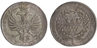 Kavel 1173