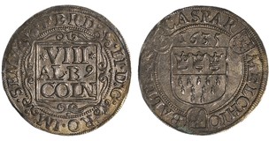 Kavel 1162