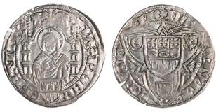 Kavel 1152