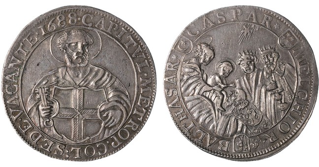 Kavel 1146
