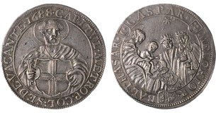 Kavel 1146