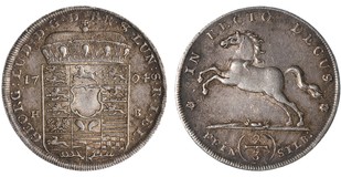 Lot 1139