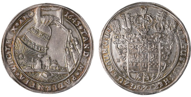 Kavel 1142